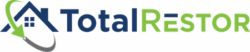 Total Restor Logo